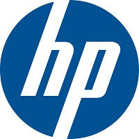 اچ پی - HP
