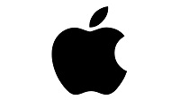 اپل - Apple
