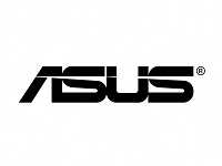 ایسوس - Asus