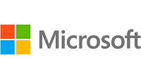 مایکروسافت - Microsoft