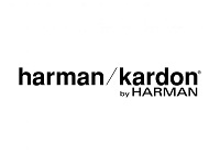 هارمن کاردن - Harman Kardon